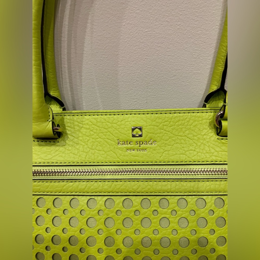 NWT Kate spade purse! - Picture 3 of 9
